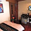 Ao Nang Home Stay - Adults Only