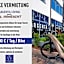 ARGENTA Living 16