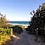 Surfside Merimbula Holiday Apartments