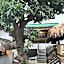 The Circle Hostel La Union