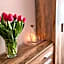 Balia Spa & Wellness