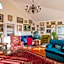 Villa Alto Boutique Hotel