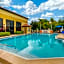 Comfort Inn Sun City Center-Tampa South