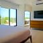 The Panoramic By Xperience Hotels