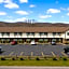 Harlan Inn and Suites By OYO Harlan