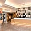 L'arc Hotel