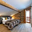 PAPILL'ON - Boutique Hotel