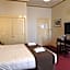 The Glenferrie Hotel Hawthorn