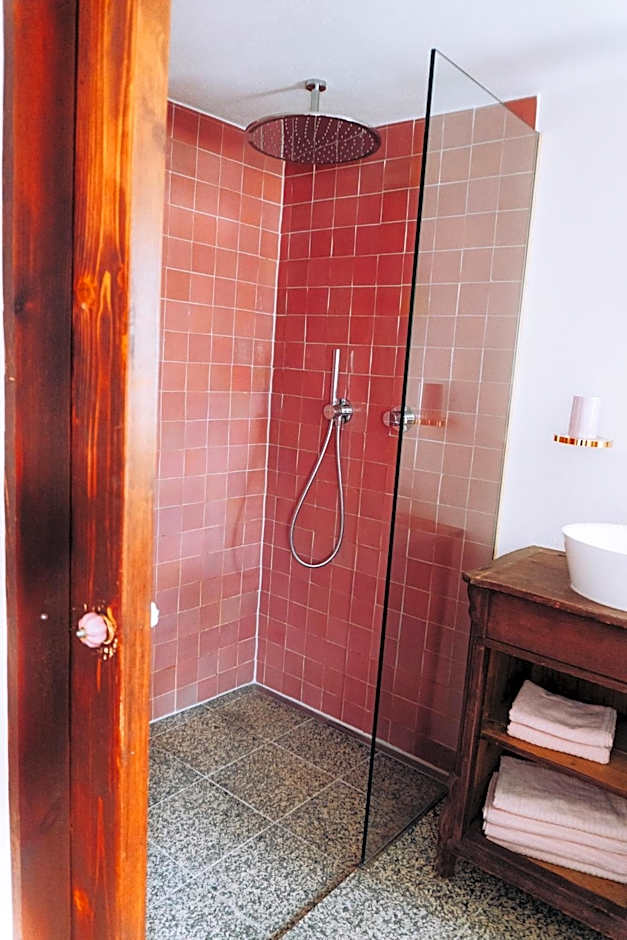 Bräustüberl Schönbrunn - Hotel & Restaurant