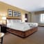 Sleep Inn & Suites Bismarck I-94