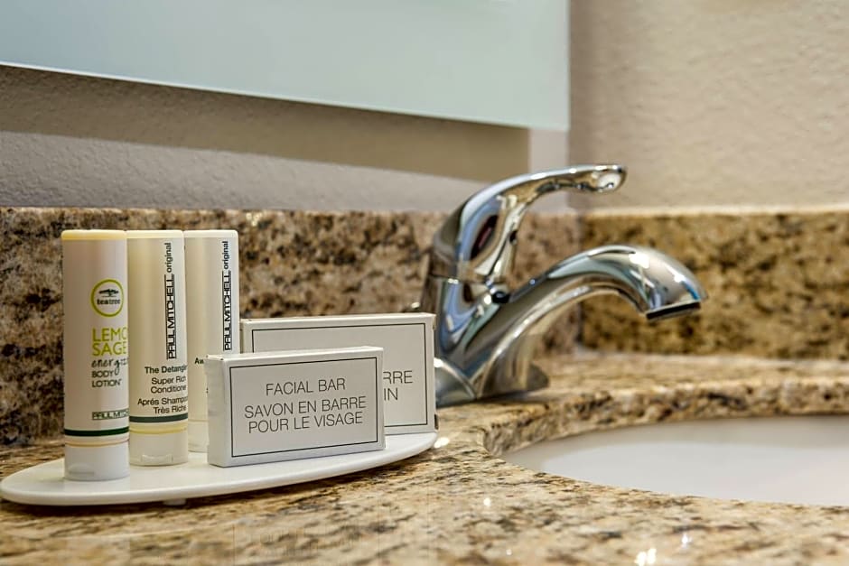 TownePlace Suites by Marriott Minneapolis near Mall of America