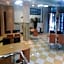 Le Cristal Hotel