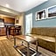 Best Western Carlsbad by the Sea