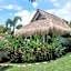 Gravity Eco Boutique Hotel - Adults Only