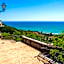 B&B OLGANNA con Parcheggi privati