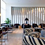 Kimpton Claret Hotel By IHG