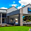 Suburban Studios Hinesville - Fort Stewart Area
