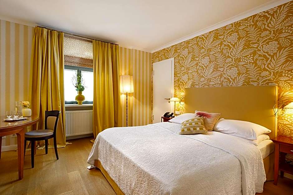 Hotel Goliath am Dom