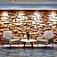 Fairfield Inn & Suites by Marriott Albany Airport