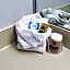 Guest House Inn Medical District near Texas Tech Univ