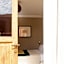 Riad RK Suites & Spa