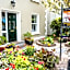 Plougastel House B&B