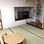 Shimabara Station Hotel