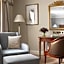 The Shelbourne, Autograph Collection