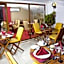 Classes Boutique Hotel