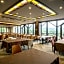 Hachimantai Mountain Hotel & Spa