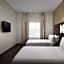 Residence Inn by Marriott Kenwood