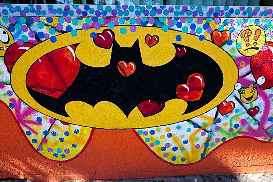 Happy go Lucky Hotel  Hostel