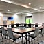 Holiday Inn Express Apex - Raleigh By IHG