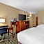 Best Western Plus Inn At Valley View
