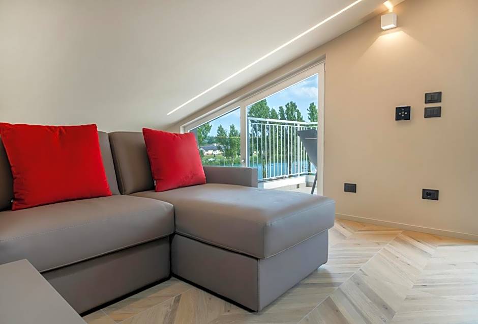 Aurora ApartHotel