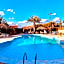 Karteros Hotel