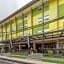Zest Legian by Swiss-Belhotel International