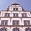 BE BIO Hotel be active - Nähe historischer Hafen