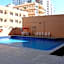 Monroe Hotel
