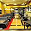 The Orchard Cebu Hotel & Suites powered by Cocotel