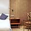 Mercure Madrid Centro