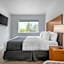 Stoke Hotel, SureStay Collection By Best Western