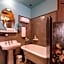 Hotel Bayard Bellecour