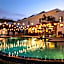 The Sakaye Villas & Spa