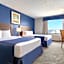 Travelodge by Wyndham Timmins