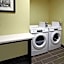Hampton Inn By Hilton Philadelphia-Great Valley