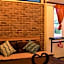 I-talay Loft