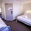 YHA Adelaide Central