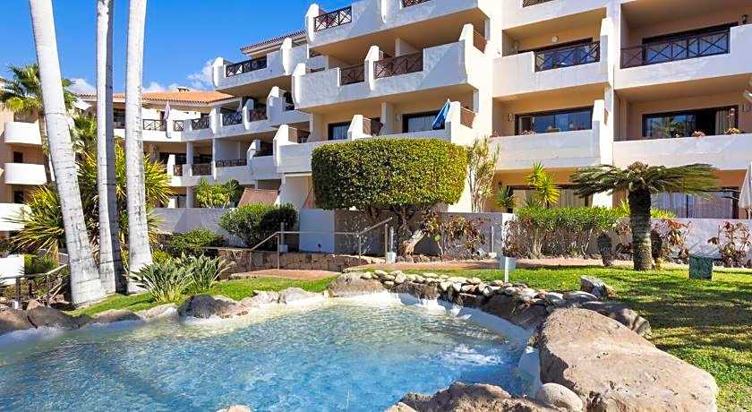 Muthu Royal Park Albatros