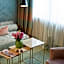 Hotel Metropol